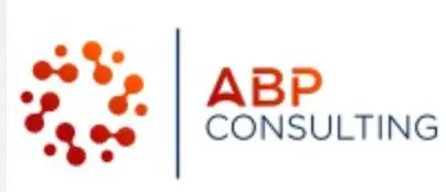 Logo - accompagnement organisation