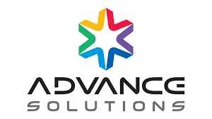 Logo - accompagnement organisation collectif