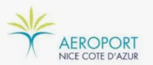 Logo client - séminaire d'équipe