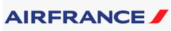 Logo - accompagnement organisation