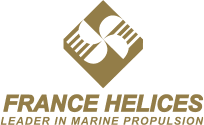 Logo client - accompagnement organisation