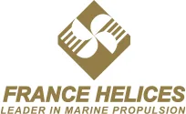 Logo client - accompagnement organisation