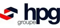 Logo client - accompagnement organisation