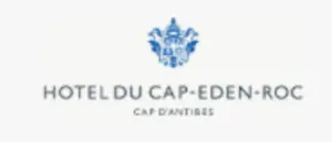 Logo client - formation gestion de projet