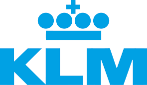 Logo - accompagnement organisation