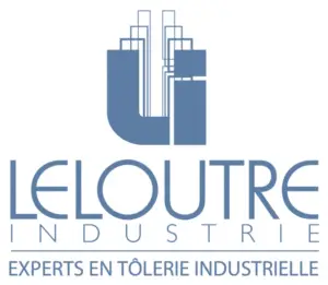 Logo client - accompagnement organisation PME