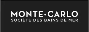 Logo client - formation gestion de projet