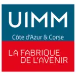Logo client - accompagnement organisation collectif